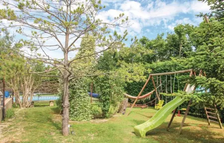 Location Maison 8 personnes à Châteaurenard - Photo 42