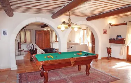 Location Maison 8 personnes à Châteaurenard - Photo 43