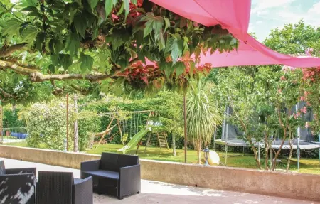 Location Maison 8 personnes à Châteaurenard - Photo 45