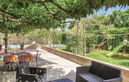 Location Maison 8 personnes à Châteaurenard - Photo 46