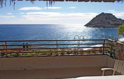 Appartement à Tossa de Mar - L540799