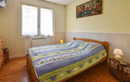 Location Appartement 6 personnes à La Tranche sur Mer - Photo 3