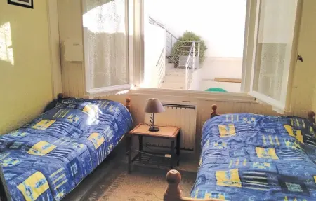 Location Appartement 6 personnes à La Tranche sur Mer - Photo 4