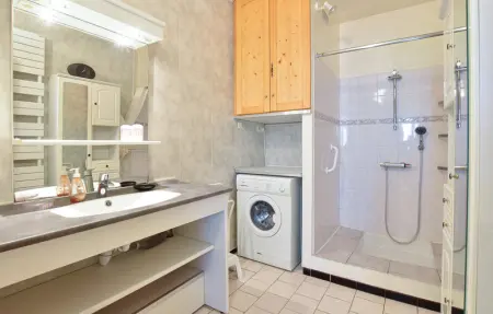 Location Appartement 6 personnes à La Tranche sur Mer - Photo 5