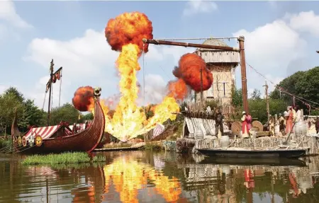 Location Appartement 6 personnes à La Tranche sur Mer - Photo 11