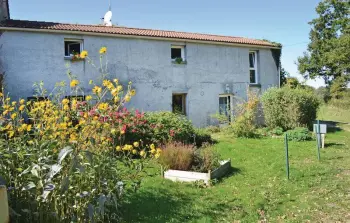 Maison à St Avaugourd Des Lande FVE154 N°550366