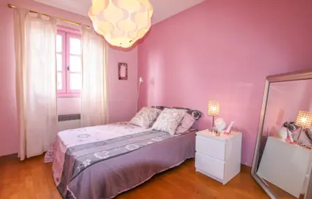 Location Maison 12 personnes à Lussas - Photo 17