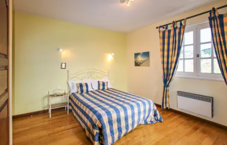 Location Maison 12 personnes à Lussas - Photo 19