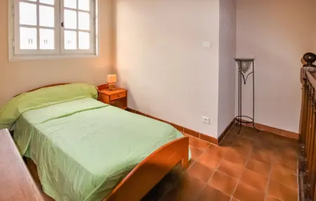 Location Maison 12 personnes à Lussas - Photo 20