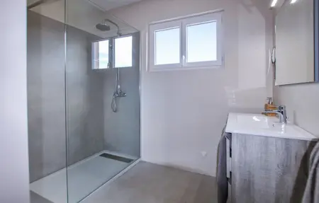 Location Maison 12 personnes à Lussas - Photo 25