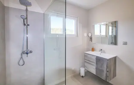 Location Maison 12 personnes à Lussas - Photo 26