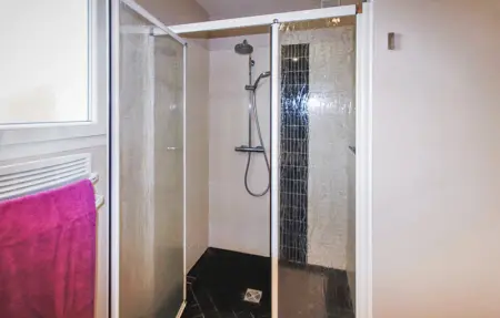 Location Maison 12 personnes à Lussas - Photo 27