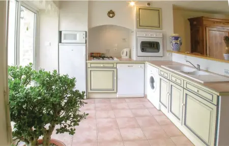 Location Maison 6 personnes à La Jonchere - Photo 1