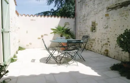 Location Maison 6 personnes à La Jonchere - Photo 3