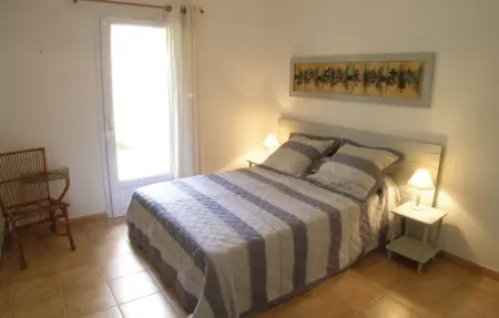 Location Maison 6 personnes à La Jonchere - Photo 6