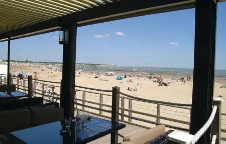 Location Maison 6 personnes à La Jonchere - Photo 7