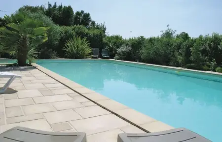 Location Maison 6 personnes à La Jonchere - Photo 11