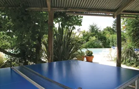 Location Maison 6 personnes à La Jonchere - Photo 14