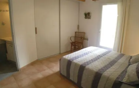 Location Maison 6 personnes à La Jonchere - Photo 18