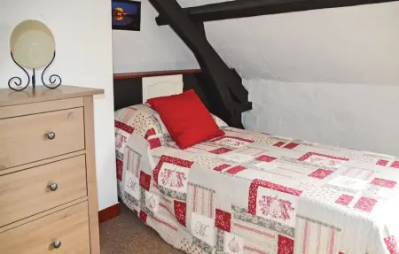 Location Maison 5 personnes à Montaudin - Photo 13