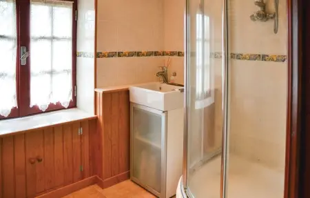 Location Maison 5 personnes à Montaudin - Photo 14