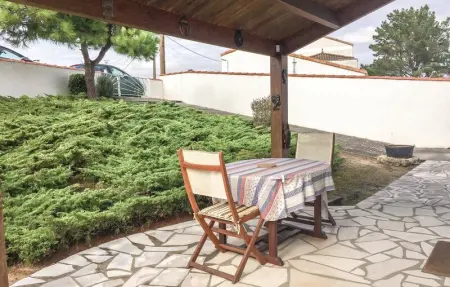 Location Maison 4 personnes à La Tranche sur Mer - Photo 1