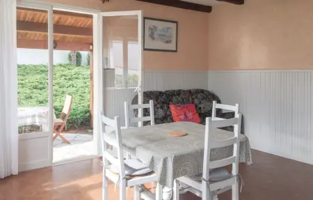 Location Maison 4 personnes à La Tranche sur Mer - Photo 4