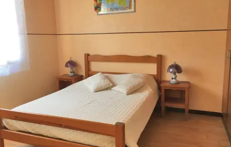 Location Maison 4 personnes à La Tranche sur Mer - Photo 7