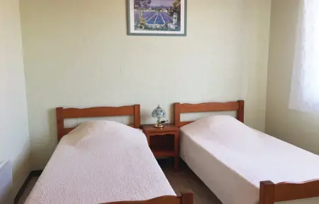 Location Maison 4 personnes à La Tranche sur Mer - Photo 8