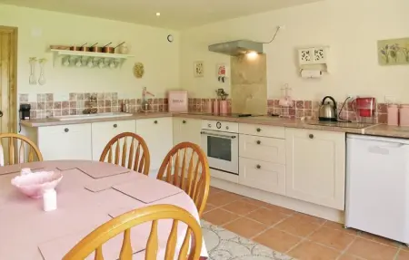 Location Maison 10 personnes à Saint Pierre sur Orth - Photo 2