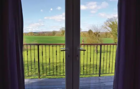 Location Maison 10 personnes à Saint Pierre sur Orth - Photo 9