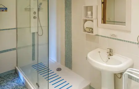 Location Maison 10 personnes à Saint Pierre sur Orth - Photo 18