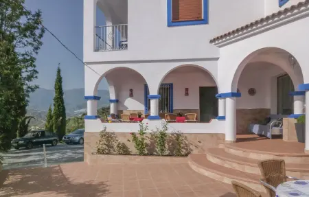 Location Maison 15 personnes à Sayalonga - Photo 7