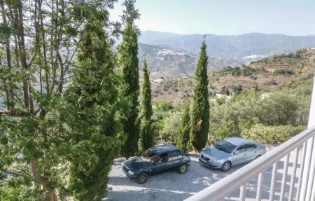 Location Maison 15 personnes à Sayalonga - Photo 13