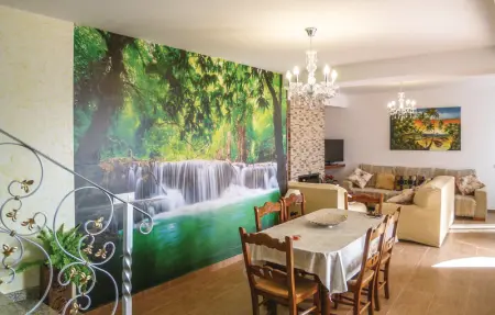 Location Maison 15 personnes à Sayalonga - Photo 15