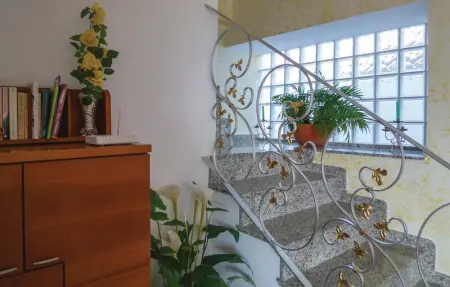 Location Maison 15 personnes à Sayalonga - Photo 18