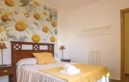 Location Maison 15 personnes à Sayalonga - Photo 19