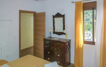 Location Maison 15 personnes à Sayalonga - Photo 20