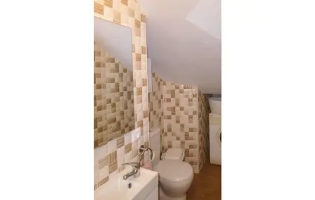 Location Maison 15 personnes à Sayalonga - Photo 31