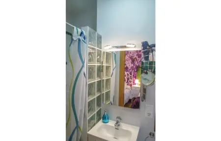 Location Maison 15 personnes à Sayalonga - Photo 33