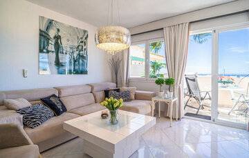 Location Appartement à Riviera del Sol - N°543928