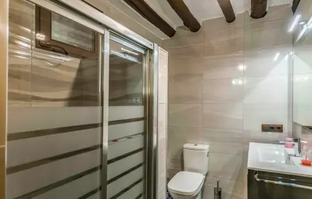 Location Maison 8 personnes à Puertollano - Photo 15