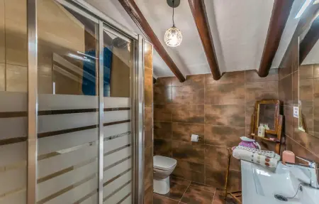 Location Maison 8 personnes à Puertollano - Photo 16