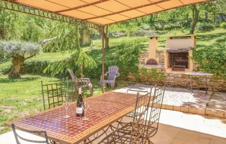 Location Maison 6 personnes à Apt - Photo 3