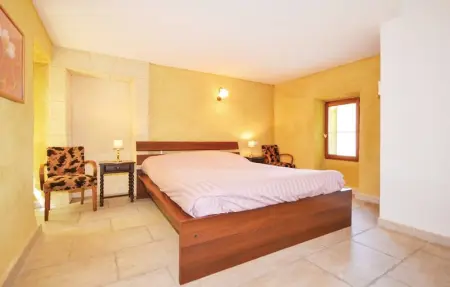 Location Maison 6 personnes à Apt - Photo 8