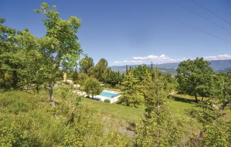 Location Maison 6 personnes à Apt - Photo 11