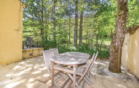 Location Maison 6 personnes à Apt - Photo 12