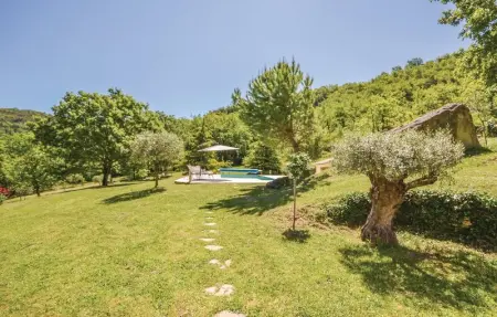 Location Maison 6 personnes à Apt - Photo 13