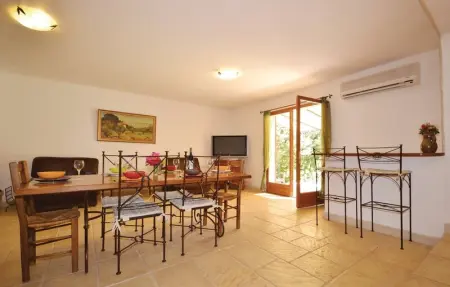 Location Maison 6 personnes à Apt - Photo 16