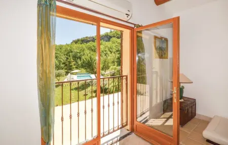 Location Maison 6 personnes à Apt - Photo 18